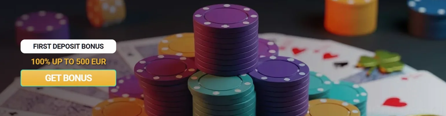 Lichibet Casino Gry Kasynowe